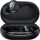 ANKER Słuchawki bezprzewodowe Space A40 A3936G11 - 1077468 - zdjęcie 5